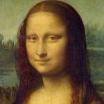 Mengapa Lukisan Mona Lisa Begitu Terkenal? Ini Alasan di Balik Karya Ikonik Dunia
