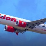 Kisah 189 Penumpang Pesawat Lion Air yang Terjebak dalam Penerbangan Tragis 29 Oktober 2018