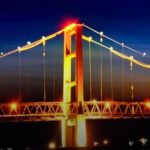 Tragedi Runtuhnya Jembatan Kutai Kartanegara 26 November 2011 yang Mengguncang Indonesia