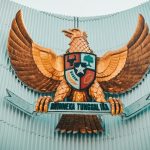 Makna Bela Negara, Diperingati Setiap 19 Desember, Kini Memasuki Tahun ke-77