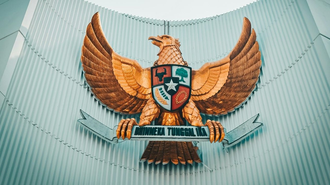 Makna Bela Negara, Diperingati Setiap 19 Desember, Kini Memasuki Tahun ke-77 Makna Bela Negara, Diperingati Setiap 19 Desember, Kini Memasuki Tahun ke-77
