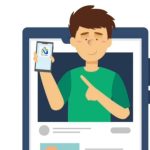 Update Aplikasi Nyari Gawe per 18 Desember 2025, Manfaatkan Secara Baik!