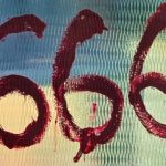 Benarkah Angka 666 Simbol Kejahatan? Simak Penjelasannya Berikut Ini!