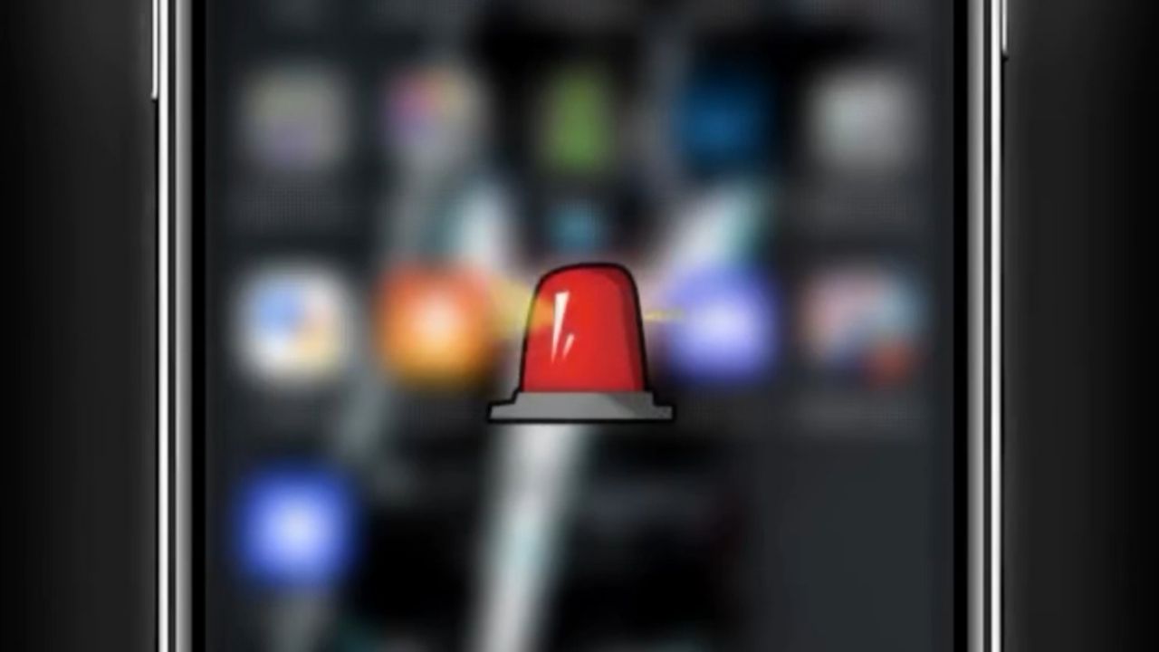 Memori HP Kamu Penuh Karena Foto/Video WhatsApp? Lakukan Tips dan Trik Berikut Ini! Memori HP Kamu Penuh Karena Foto/Video WhatsApp? Lakukan Tips dan Trik Berikut Ini!