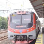 Sambut Libur Nataru 2025–2026, Mari Jelajahi Perjalananmu Bersama Commuter Line!