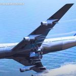 Tragedi Pesawat Sriwijaya Air SJ-182 yang Mengguncang Indonesia pada 9 Januari 2021