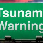 Tsunami Vulkanik Selat Sunda 22 Desember 2018, Bencana Tanpa Gempa yang Memilukan