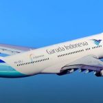 Tragedi Jatuhnya Pesawat Garuda Indonesia 26 September 1997, Duka Mendalam Dunia Penerbangan Nasional