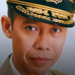 Kisah Jenderal Polisi Hoegeng, Dipecat Karena Terlalu Jujur dan Menolak Korupsi hingga Akhir Hayat