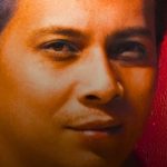 Sutan Sjahrir Tak Gugur di Medan Perang, Tetapi Mati Perlahan dan Dilupakan Bangsanya