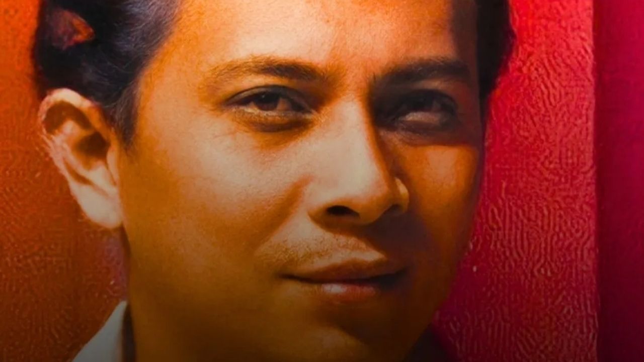 Sutan Sjahrir Tak Gugur di Medan Perang, Tetapi Mati Perlahan dan Dilupakan Bangsanya Sutan Sjahrir Tak Gugur di Medan Perang, Tetapi Mati Perlahan dan Dilupakan Bangsanya