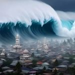 Tsunami Aceh 26 Desember 2004, Bencana Dahsyat yang Menelan Lebih dari 200 Ribu Korban Jiwa