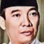 Ir Soekarno, Bapak Bangsa yang Disingkirkan oleh Kekuasaan Setelah Mengabdikan Hidupnya untuk Indonesia