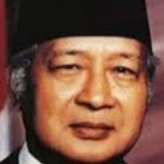 Soeharto, Presiden dengan Kekuasaan Terpanjang dan Kebijakan yang Membuat Rakyat Menderita