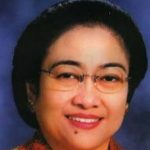 Megawati Soekarnoputri, Presiden Perempuan Pertama Indonesia di Tengah Masa Transisi Bangsa