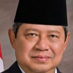 Susilo Bambang Yudhoyono, Presiden Dua Periode yang Membawa Stabilitas dan Citra Demokrasi