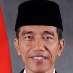 Joko Widodo, Presiden dari Rakyat yang Kepemimpinannya Sarat Pujian dan Kritik