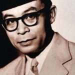 Mohammad Hatta, Bapak Bangsa yang Memilih Mundur demi Prinsip dan Demokrasi