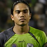 Insiden Brutal PKT Bontang vs Persela Lamongan 7 Maret 2009 Mengguncang Sepak Bola Indonesia