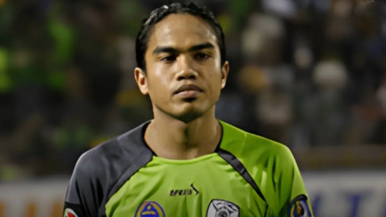 Insiden Brutal PKT Bontang vs Persela Lamongan 7 Maret 2009 Mengguncang Sepak Bola Indonesia Insiden Brutal PKT Bontang vs Persela Lamongan 7 Maret 2009 Mengguncang Sepak Bola Indonesia