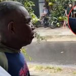 Bapak Ini Kaget Usai Diumumkan Meninggal Dunia, Ternyata Salah Identifikasi Jenazah