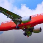 Tragedi Pesawat AirAsia QZ8501, Pesawat Jatuh di Laut Jawa pada 28 Desember 2014