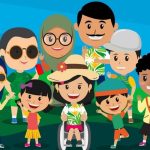 Libur Natal 2025 dan Tahun Baru 2026, Ini Ketentuan Aktivitas Pendidikan Sesuai Surat Edaran Mendikdasmen Nomor 14 Tahun 2025