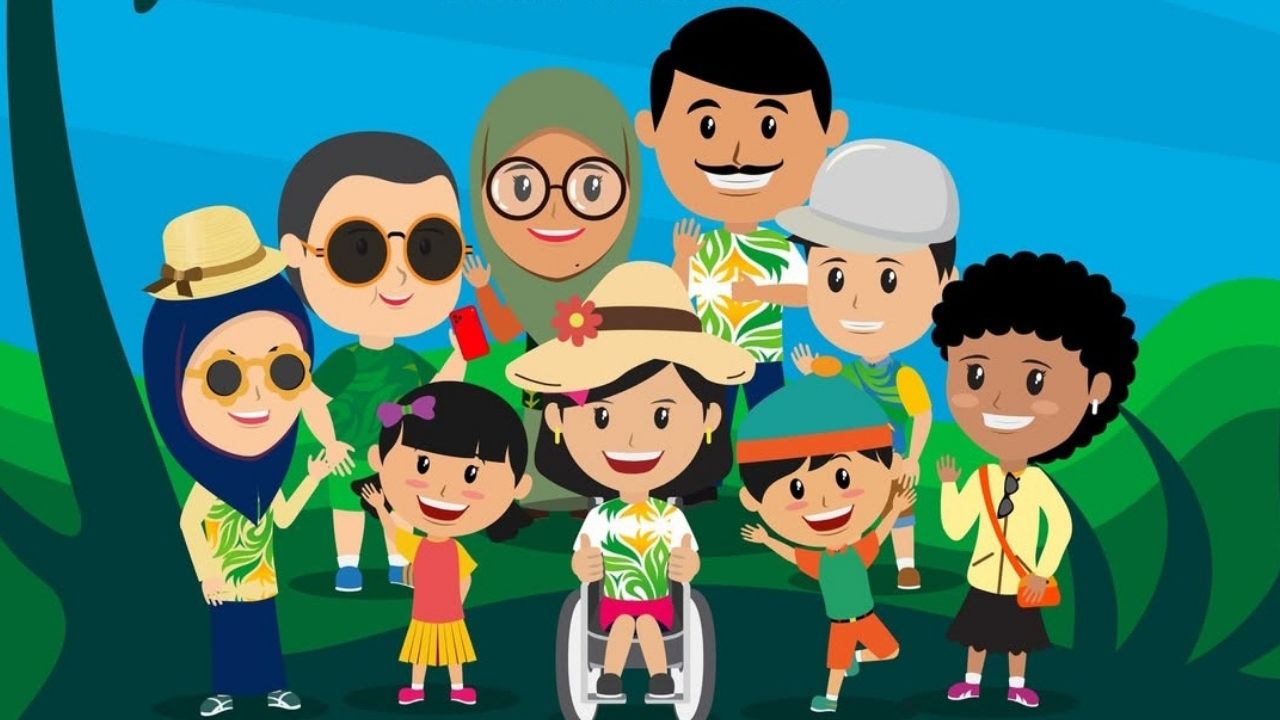 Libur Natal 2025 dan Tahun Baru 2026, Ini Ketentuan Aktivitas Pendidikan Sesuai Surat Edaran Mendikdasmen Nomor 14 Tahun 2025 Libur Natal 2025 dan Tahun Baru 2026, Ini Ketentuan Aktivitas Pendidikan Sesuai Surat Edaran Mendikdasmen Nomor 14 Tahun 2025