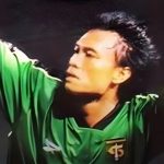Kisah Tragis Eri Irianto Meninggal Dunia Usai Mengalami Benturan Keras di Lapangan