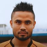 Kisah Tragis Akli Fairuz Meninggal Dunia Usai Mengalami Benturan Keras di Lapangan