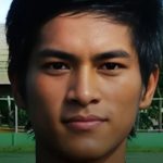 Kisah Tragis Peter Biaksangzuala Meninggal Dunia Usai Gagal Melakukan Salto Saat Selebrasi Gol
