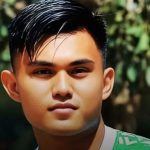 Kisah Tragis Taufik Ramsyah Meninggal Dunia Usai Melakukan Penyelamatan Terakhir Tanpa Ragu
