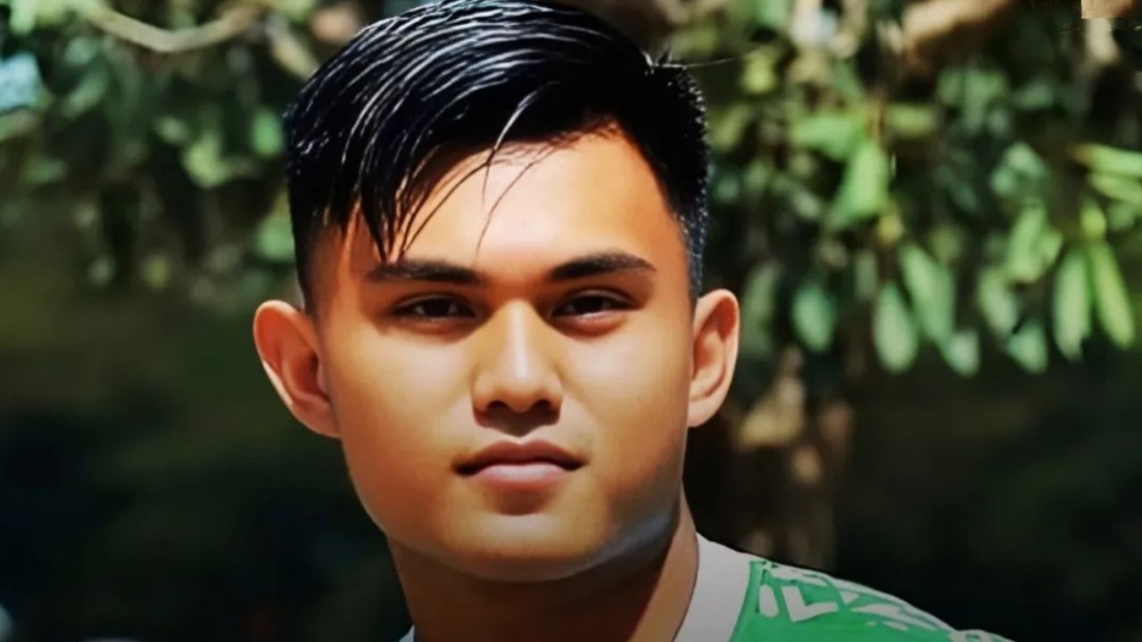 Kisah Tragis Taufik Ramsyah Meninggal Dunia Usai Melakukan Penyelamatan Terakhir Tanpa Ragu Kisah Tragis Taufik Ramsyah Meninggal Dunia Usai Melakukan Penyelamatan Terakhir Tanpa Ragu