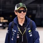 Perjuangan Valentino Rossi Menjadi Legenda MotoGP yang Menaklukkan Dunia Balap Motor