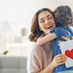 22 Desember Diperingati sebagai Hari Ibu, Momen Menghargai Perjuangan Perempuan Indonesia