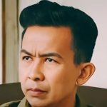 Tan Malaka, Penggagas Kemerdekaan yang Hidupnya Berakhir Tragis di Tangan Bangsanya Sendiri