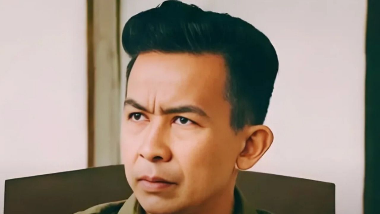 Tan Malaka, Penggagas Kemerdekaan yang Hidupnya Berakhir Tragis di Tangan Bangsanya Sendiri
