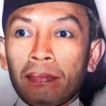 Mr. Assaat, Presiden Sementara Indonesia yang Menjaga Arah Bangsa di Masa Sulit