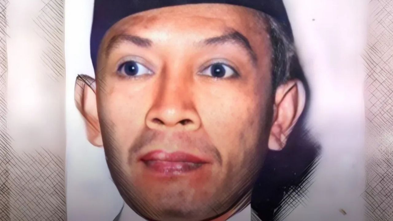 Mr. Assaat, Presiden Sementara Indonesia yang Menjaga Arah Bangsa di Masa Sulit Mr. Assaat, Presiden Sementara Indonesia yang Menjaga Arah Bangsa di Masa Sulit