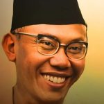 Syafruddin Prawiranegara, Presiden Darurat yang Menjaga Kedaulatan Indonesia di Masa Sulit
