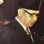 Kisah-Kisah Orde Baru yang Tak Pernah Diceritakan di Bangku Sekolah