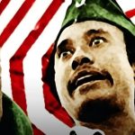 Kisah Tragis Bung Tomo, Pahlawan 10 November yang Hidupnya Berakhir Penuh Kesendirian