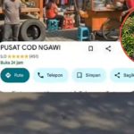 Rumahnya Sering Jadi Titik Lokasi COD, Denny Caknan Bagikan Password WiFinya
