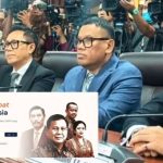Website KawalHarta Diluncurkan, Publik Bisa Pantau Kekayaan Pejabat