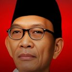 Ki Hadjar Dewantara Tak Mewariskan Harta, Tetapi Warisannya Hidup di Setiap Bangku Sekolah Indonesia