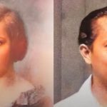 Cinta yang Dihancurkan Kolonialisme, Kisah Sunyi Sutan Sjahrir di Pengasingan
