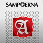 Setiap Hari Kita Melihat Logo A Sampoerna Mild, Namun Tak Banyak yang Tahu Kisah Pahit di Baliknya