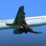 Tragedi Pesawat Garuda Indonesia 7 Maret 2007, Ego Pilot yang Menolak Go Around Berujung Fatal