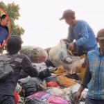 Pemkot Bandung Siapkan 11 Insinerator Baru untuk Penanganan Sampah di Kota Bandung