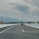 Pembangunan Jalan Tol Seharga Rp7,83 Triliun di Kota Bandung Akan Dimulai Tahun Depan, Berikut Rute yang Akan Dilewatinya